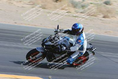 media/Mar-09-2024-SoCal Trackdays (Sat) [[bef1deb9bf]]/8-Turn 10 Inside From Above (140pm)/